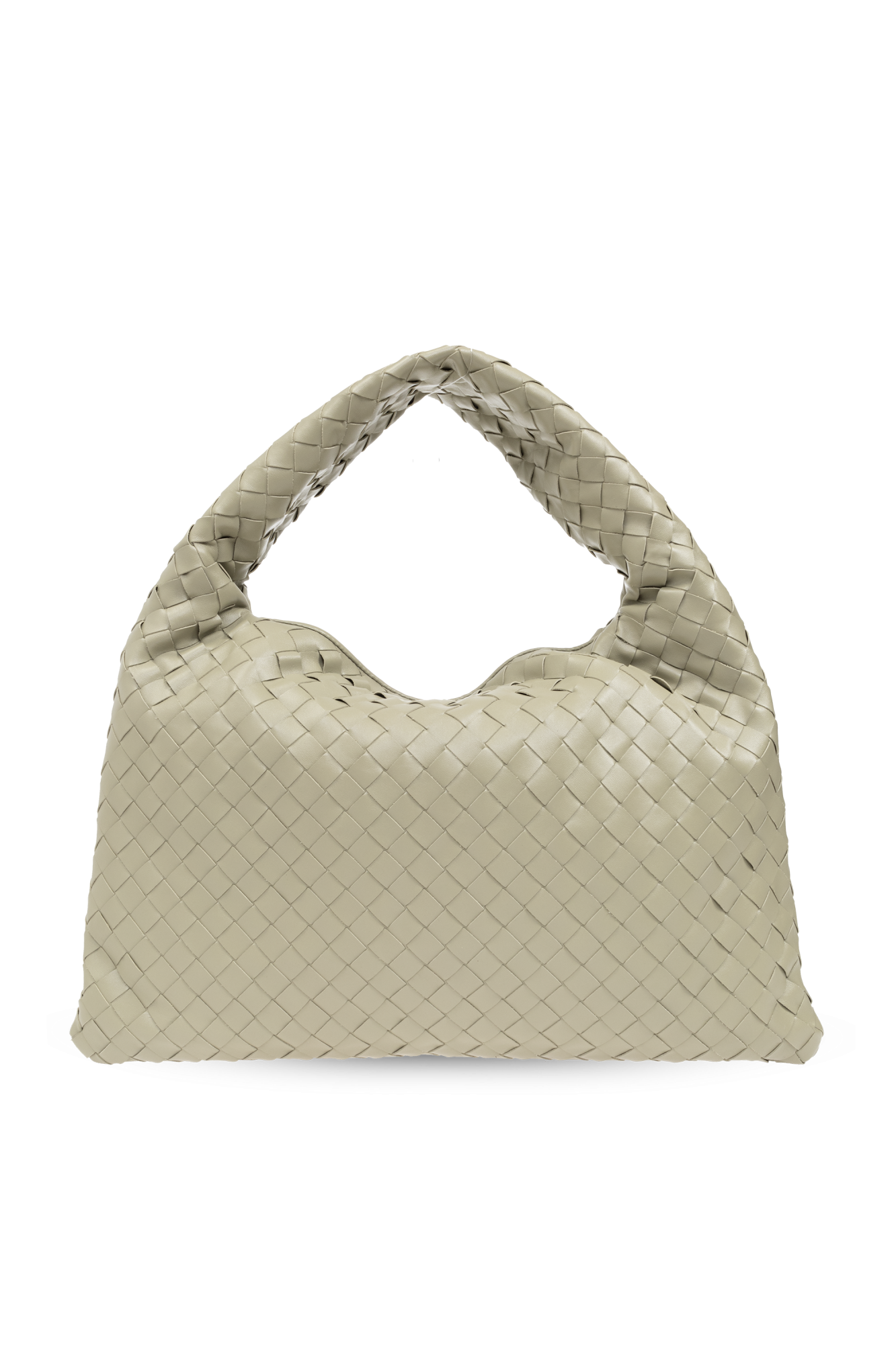 VIP【送料関税込】BOTTEGA VENETA HOP MEDIUM SHOULDER BAG Bottega Veneta Hop Medium Shoulder Bag | Women's Bags | Vitkac